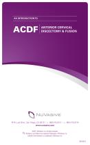 ACDF-12