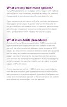 ACDF-4