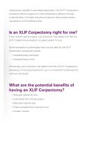 XLIF® CORPECTOMY-4