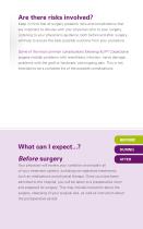 XLIF® CORPECTOMY-5
