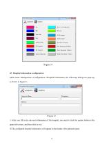 ABPM software-10
