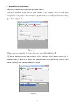 ABPM software-11