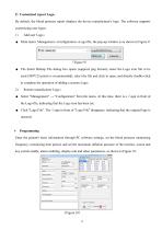 ABPM software-12