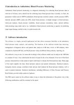 ABPM software-3