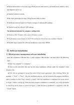 ABPM software-4