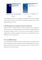 ABPM software-5