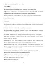 ABPM software-6
