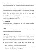 ABPM software-7