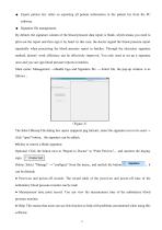 ABPM software-8