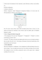 ABPM software-9
