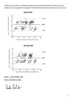 DBP-01P Meet Specifications of ISO 81060-2:2018 Clinically Validated-4