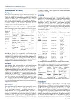 DBP-20i for Self Blood Pressure  Measurement According to the Universal Protocol ISO81060-2 2018-2