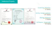 Hingmed Profile and Catalog-13