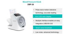 Hingmed Profile and Catalog-19