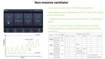 Hingmed Profile and Catalog-24