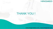 Hingmed Profile and Catalog-26