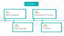 Hingmed Profile and Catalog-2