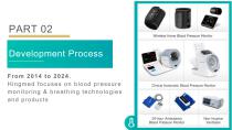 Hingmed Profile and Catalog-7