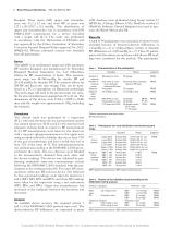 Q06B International  Organization for Standardization 81060-2:2018 protocol-2