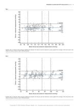 Q06B International  Organization for Standardization 81060-2:2018 protocol-3