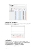 WBP-02A 24hr ambulatory blood pressure monitor quick start manual - 13