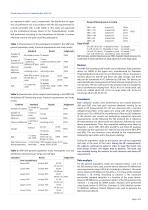 WBP-02A Satisfied ISO 81060-2:2018-2