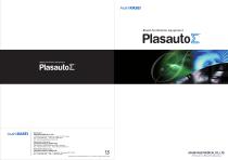 Plasauto - 1