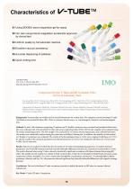 AB MEDICAL CATALOGUES - 11