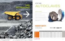 Excellence in Autoclave Manufacturing-10