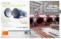 Excellence in Autoclave Manufacturing-11