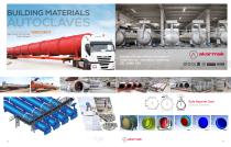 Excellence in Autoclave Manufacturing-12