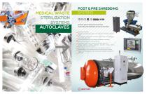 Excellence in Autoclave Manufacturing-13