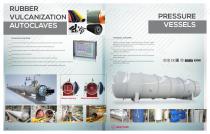 Excellence in Autoclave Manufacturing-14
