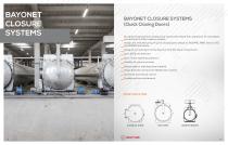 Excellence in Autoclave Manufacturing-15