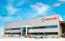 Excellence in Autoclave Manufacturing-4