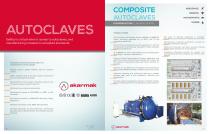 Excellence in Autoclave Manufacturing-5