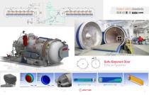 Excellence in Autoclave Manufacturing-6