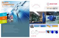 Excellence in Autoclave Manufacturing-7