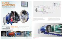 Excellence in Autoclave Manufacturing-8
