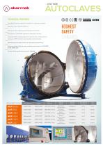 OTR TIRE AUTOCLAVES-1