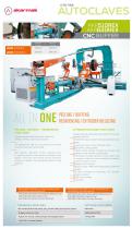 OTR TIRE AUTOCLAVES-2