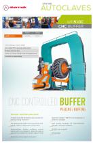 OTR TIRE AUTOCLAVES-3