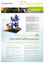 OTR TIRE AUTOCLAVES-6