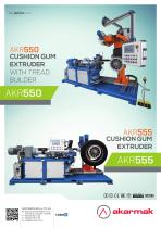 OTR TIRE AUTOCLAVES-7