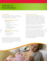 Your Guide to Breast Pumping-2