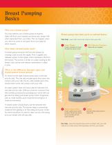 Your Guide to Breast Pumping-3