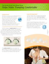 Your Guide to Breast Pumping-5