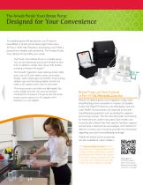 Your Guide to Breast Pumping-6