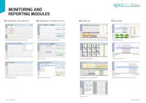 Diagnostic Systems For Heart And Lungs - Amedtec Medizintechnik - Pdf 