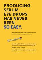 Eye Drop System-2